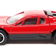 Illustration for article titled LaLD Engine Week: Tomica Ferrari BB 512